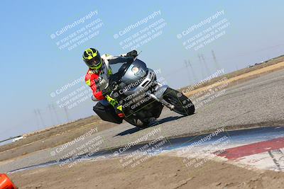 media/Mar-07-2022-Fun Track Dayz (Mon) [[9cc4a7dca7]]/Novice Group/145pm (Grapevine)/
